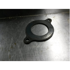 94F023 Camshaft Retainer For 96-99 Chevrolet K1500  5.7